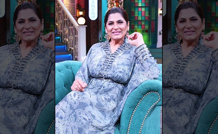बॉलीवुड डेब्यू से पहले ही वह शादी कर चुकी थीं। लेकिन उस शादी में उन्हें इतना दर्द मिला कि उन्होंने तलाक लेना ही बेहतर समझा। पहली शादी में अर्चना ऐसी टूटीं कि दोबारा कभी शादी ना करने का फैसला कर लिया।