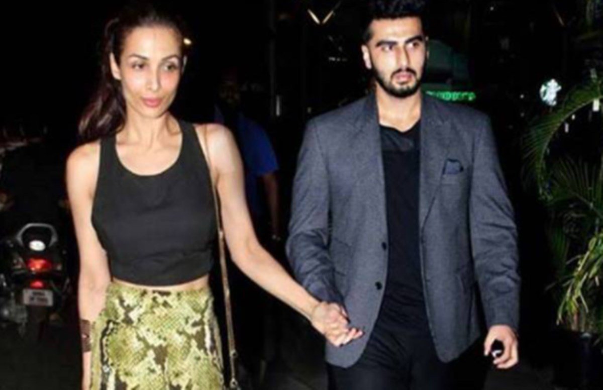 Malaika Arora, Arjun Kapoor, मलाइका अरोड़ा, Malaika Arora bad experience, अर्जुन कपूर, Corona,