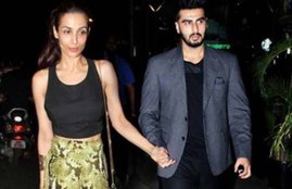 Malaika Arora, Arjun Kapoor, मलाइका अरोड़ा, Malaika Arora bad experience, अर्जुन कपूर, Corona,