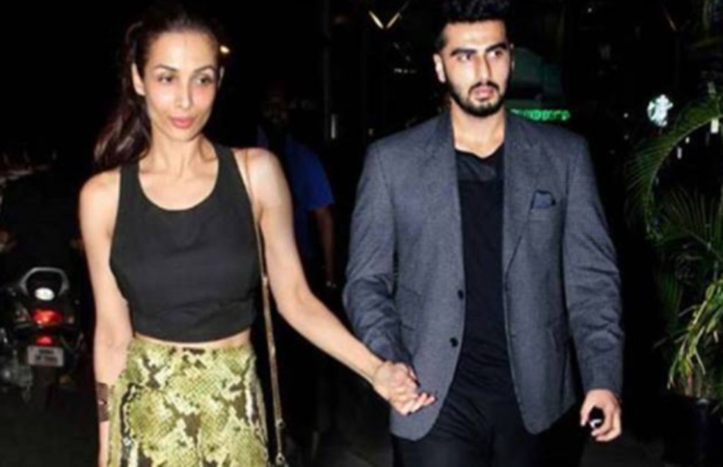 Malaika Arora, Arjun Kapoor, मलाइका अरोड़ा, Malaika Arora bad experience, अर्जुन कपूर, Corona, Malaika Arora, Arjun Kapoor, मलाइका अरोड़ा, Malaika Arora bad experience, अर्जुन कपूर, Corona,