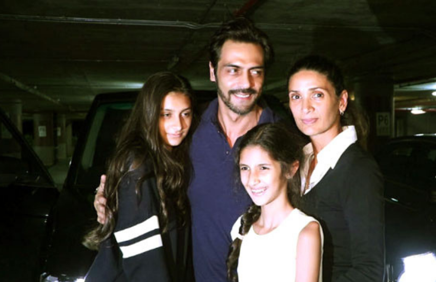 Bollywood Divorce, Bollywood Ex Wife- Husband Relationship