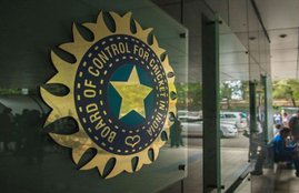 BCCI Donate 10 crore Rupees Olympic bound athletes