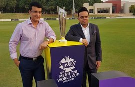 BCCI-chief-Sourav-Ganguly-and-secretary-Jay-Shah