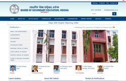 BSE Odisha 10th Result 2021: ओडिशा बोर्ड 10वीं का रिजल्ट जारी, छात्र ऐसे कर सकते हैं चेक