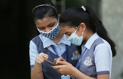 BSE Odisha 10th Result 2021: ओडिशा बोर्ड 10वीं का रिजल्ट कहां और कैसे कर पाएंगे चेक