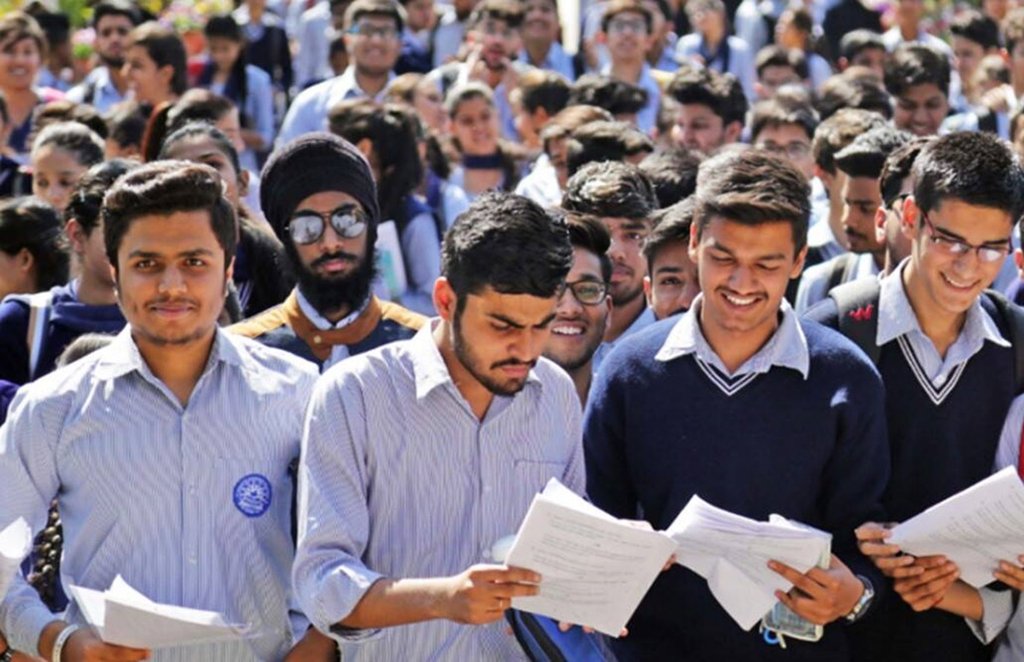 BSEB, Bihar Board, BSEB Compartmental Result 2021, BSEB Result Link