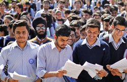 BSEB Compartmental Result 2021: बोर्ड ने जारी किया कक्षा 10 और 12 का रिजल्ट, ऐसे कर सकते हैं चेक