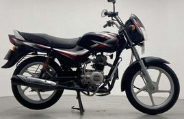 Bajaj CT 100
