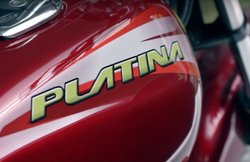96 kmpl माइलेज वाली Bajaj Platina खरीदें मात्र 24 हजार में, मिलेगी 7 दिन की मनी बैक गारंटी