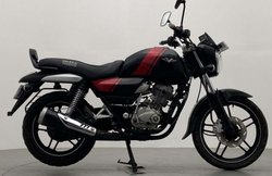 Bajaj V15 लिमिटेड एडिशन बाइक को 15 हजार में खरीदने का मौका, मिलेगी 1 साल की वारंटी