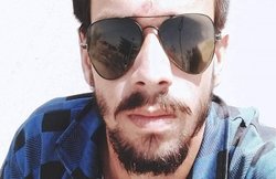 राजस्थान: घर के बाहर लगा आंबेडकर का पोस्टर तो लोगों ने कर दी पिटाई, दलित शख्स ने तोड़ा दम