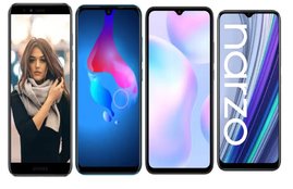 Which mobile is best 4GB or 64GB RAM, Which phone is best with 4GB RAM, Is coolpad cool 3 good,