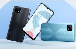 Redmi, Realme, Motorola जैसे ब्रांड दे रहे हैं 4GB रैम वाले सस्ते फोन, 7999 रुपये है शुरुआती कीमत