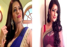 कभी ज्वेलरी शॉप में करते थीं काम, फाल्गुनी रजनी को इस तरह मिला था ‘गुलफाम कली’ का रोल, ऐसी है जिंदगी