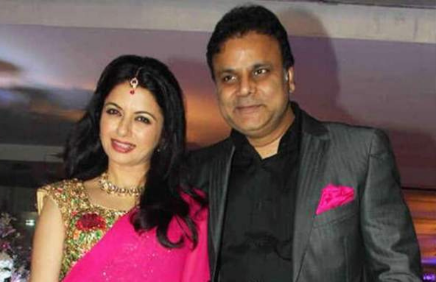 Bollywood stars who secretly married, Bollywood star marriage