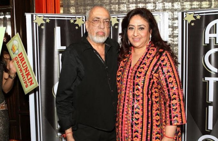 Bollywood stars who secretly married, Bollywood star marriage