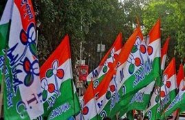 West Bengal, BJP, TMC