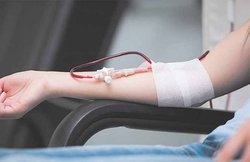 World Blood Donor Day: क्या ब्लड डोनेट करने के इन 5 स्वास्थ्य फायदों को जानते हैं आप?