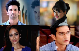 Stars Suicide, Celebrity Suicide,