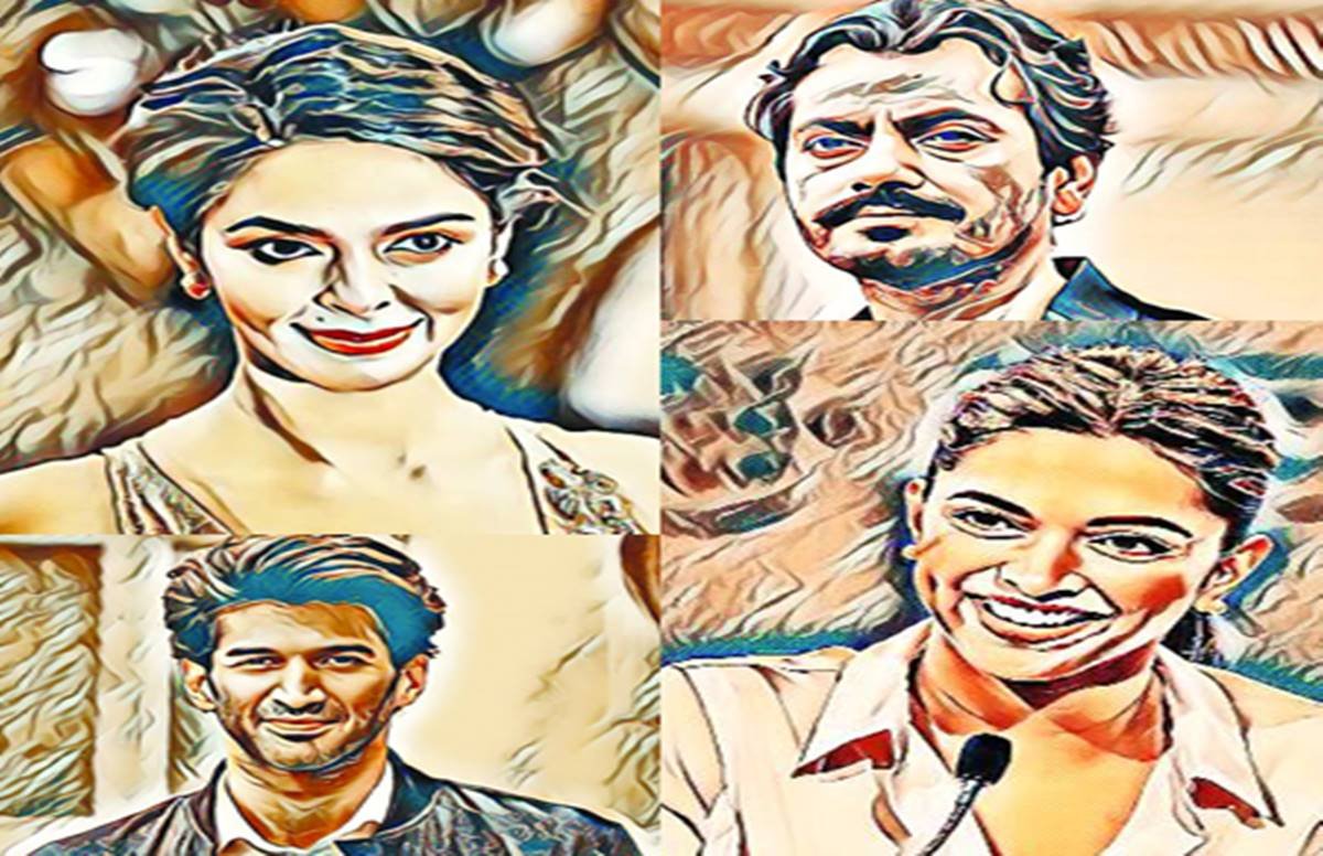 Bollywood News, Entertainment News