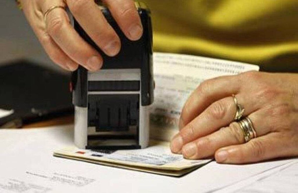 CIC, Bank Loan, RBI