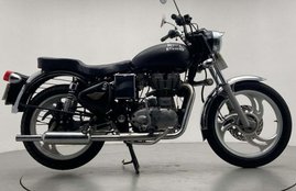Bullet 350
