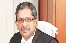 letter to CJI, Kerala girl