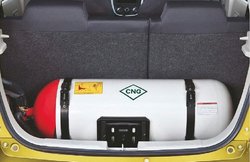 पैसा और पर्यावरण दोनों बचाएंगे जब Maruti की ये CNG कार घर लाएंगे, मिलेगा 34 हजार तक का डिस्काउंट