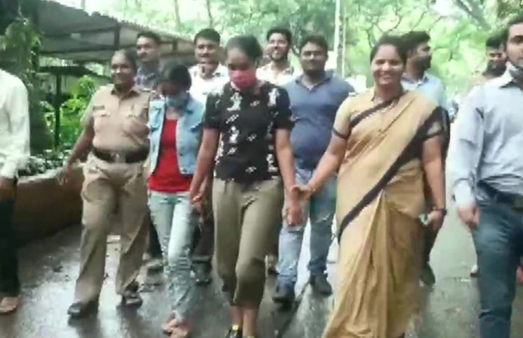 Savdhaan India, Crime Patrol, सावधान इंडिया, क्राइम पेट्रोल, टीवी एक्ट्रेस, Savdhaan India Actress, Entertainment News, Savdhaan India, Crime Patrol, सावधान इंडिया, क्राइम पेट्रोल, टीवी एक्ट्रेस, Savdhaan India Actress, Entertainment News,