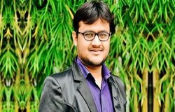 बिना कोचिंग IAS अधिकारी बने अक्षय अग्रवाल, पहले ही प्रयास में क्लियर किया UPSC एग्जाम, जानिए कैसे मिली कामयाबी