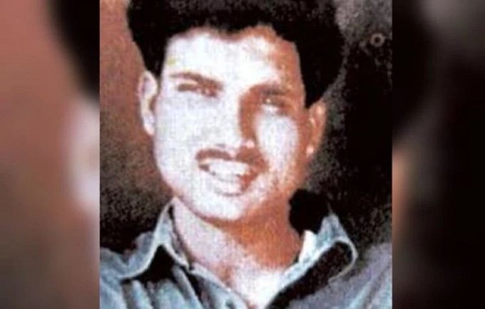 आनंद पांडे के बिना श्रीप्रकाश शुक्ला नहीं बन पता ‘कुख्यात गैंगस्टर’, बाद में इसी साथी की करवा दी थी हत्या