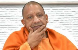 योगी राज में घट गई यूपी की जीडीपी, बेरोजगारी ढाई गुना से भी ज्यादा बढ़ी