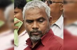 भारत का ‘डॉक्टर डेथ’ जो औरतों को जिंदा दफना देता था, कब्र के ऊपर नारियल का पेड़ लगाकर बनाता था पहचान