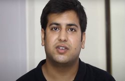 इंग्लिश बोलने से डरते थे अभिषेक शर्मा, UPSC में 69 रैंक हासिल कर बने IAS अधिकारी, जानिए कैसे मिली कामयाबी