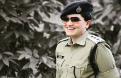 UPSC की तैयारी कर रहे कैंडिडेट्स के लिए IPS अंकिता शर्मा ने लिखा स्पेशल नोट, बोलीं- असफल हुए बिना कामयाब नहीं हो सकते