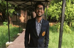 IIT से ग्रेजुएशन के बाद चार बार UPSC में असफल हुए रुशीकेश रेड्डी, पांचवीं बार में बने IAS अधिकारी