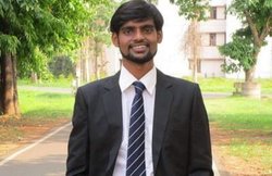 मातृभाषा मैथली से UPSC में हासिल की 358 रैंक, बिहार के मधुबनी के रहने वाले उमा शंकर प्रसाद बने IPS अधिकारी