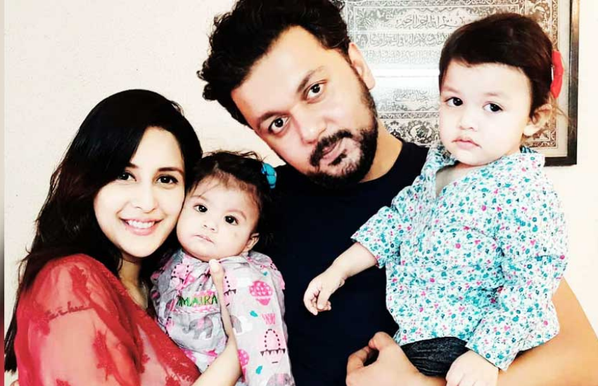 actresses second marriage unsuccessful, Bollywood second marriage controversy