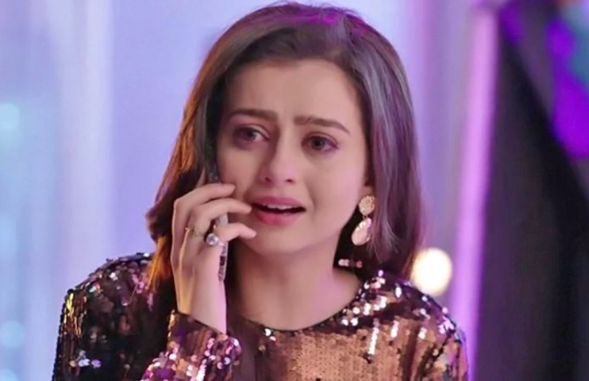 Crime Charges against Actresses, Actresses assault