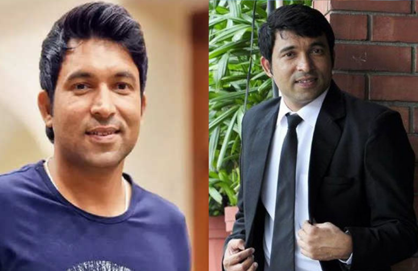 The Kapil Show Star Transformation, Star Before and Now