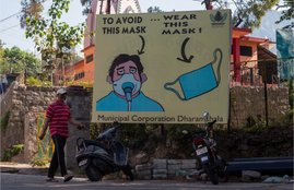 Coronavirus, Unlock, India News