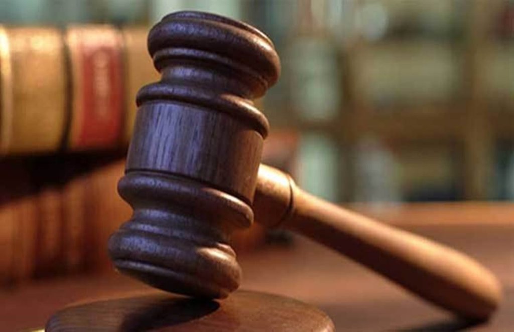 MADRAS HC, LOKSABHA SEATS, TAMILNADU, UP-BIHAR SEATS LOKSABHA