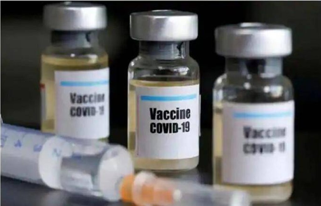 covid 19 vaccine slot booking number, covid 19 vaccine slot booking rural, covid 19 vaccine slot booking rural area