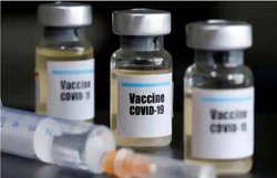 Covid-19 Vaccine Slot Booking: फोन कॉल से भी करा सकते हैं रजिस्ट्रेशन और स्लॉट बुकिंग