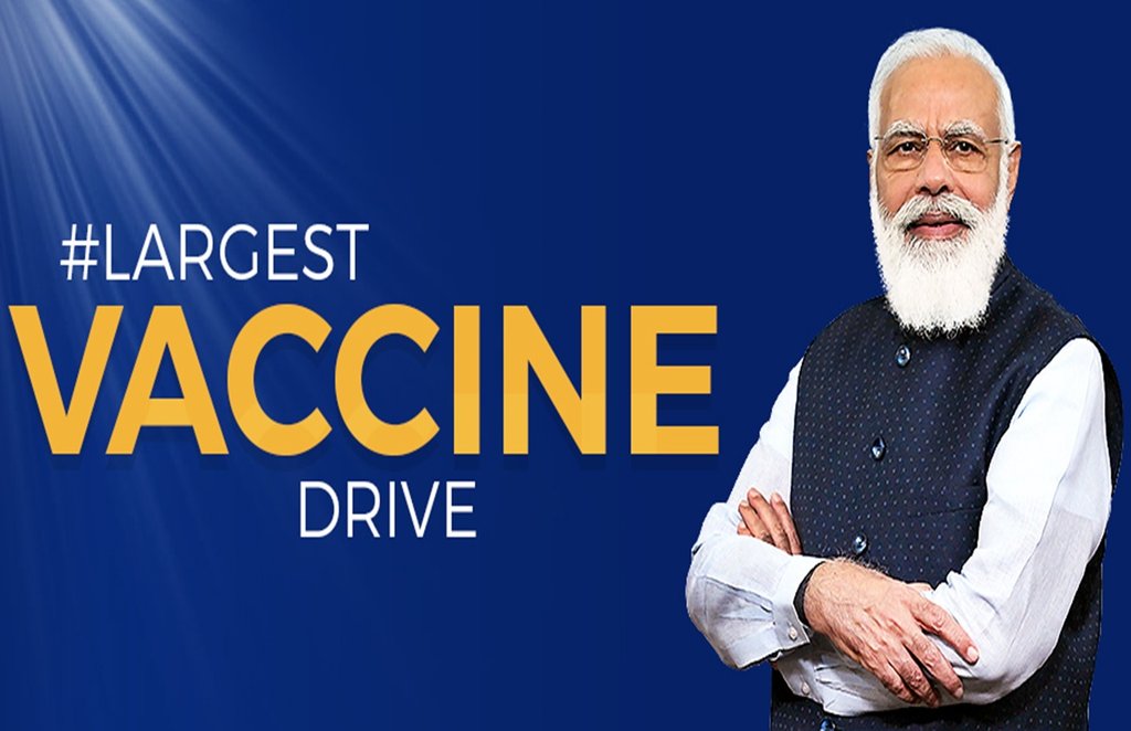 Cowin registration, how to registration for vaccine, cowin covid vaccine registration