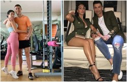 क्रिस्टियानो रोनाल्डो Instagram से कमाते हैं 340 करोड़ रुपए, होटल्स, जिम के अलावा इस टेक कंपनी के भी हैं मालिक
