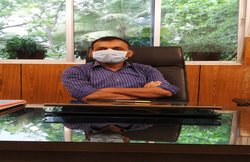 बिहार: बांका मदरसा बम ब्लास्ट में दर्जनभर गिरफ्तारियां, खुल रहीं पुराने मामलों की भी फाइलें