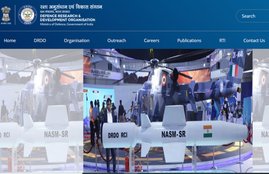 sarkari naukri 2021, govt jobs, drdo.gov.in jobs, drdo jrf, DRDO Jobs, drdo drl vacancy 2021, drdo drl recruitment 2021,