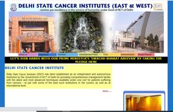 DSCI Recruitment 2021: दिल्ली में इन पदों पर नौकरी के लिए करें आवेदन, बिना एग्जाम होगा इंटरव्यू