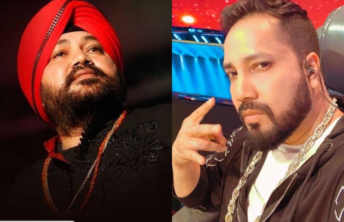 Mika Singh, Mika Personal Life, Mika Singh Break up, Daler Mehndi, दलेर मेहंदी, मीका सिंह, Mika Singh still single,